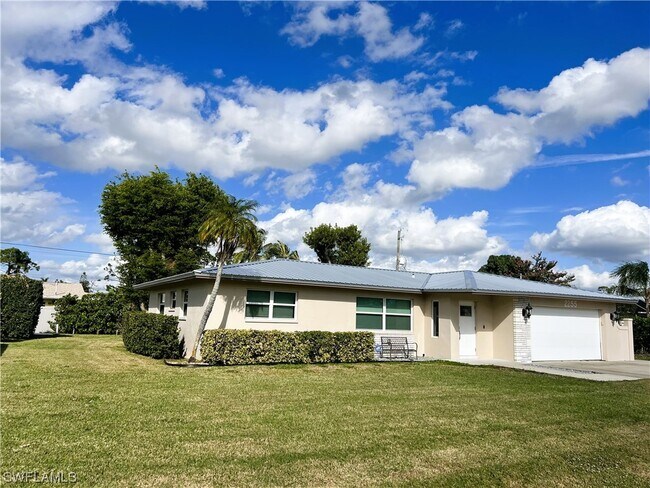 Foto del edificio - 2255 Ephraim Ave