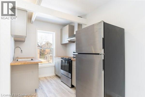 Building Photo - 45 Fairleigh Ave N