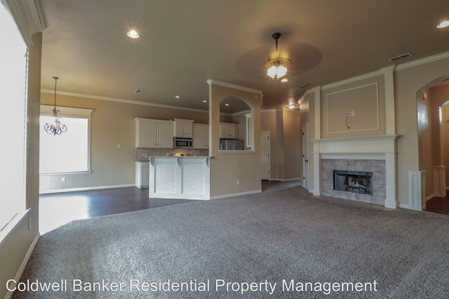 Building Photo - 3 br, 2 bath House - 7521 86th St.