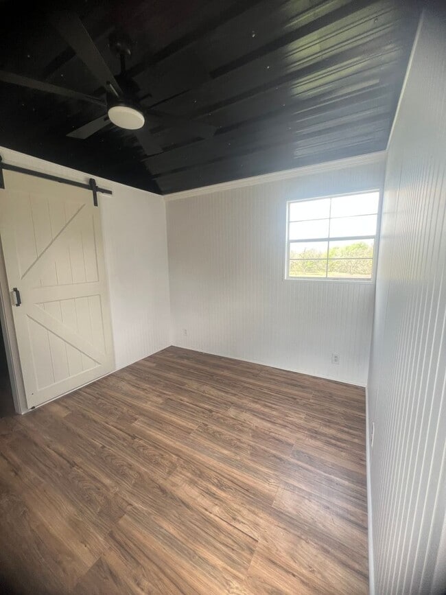 Foto del edificio - Tiny Home Valley Mills, TX