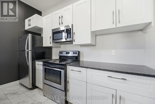 Photo du bâtiment - 18 Clairmont St