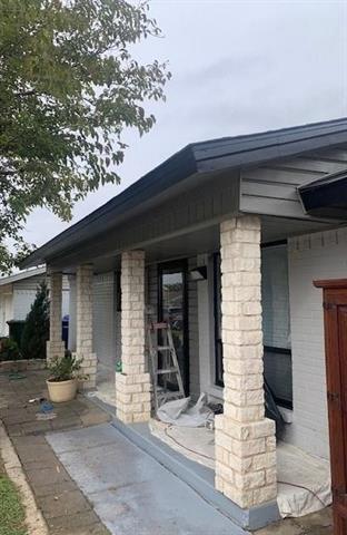 Building Photo - 1811 Elmwood Ln