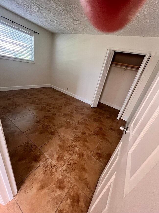 Bedroom 1 - 2658 Mangrove St