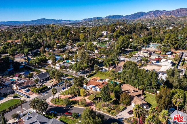 Foto del edificio - 10440 Johanna Ave