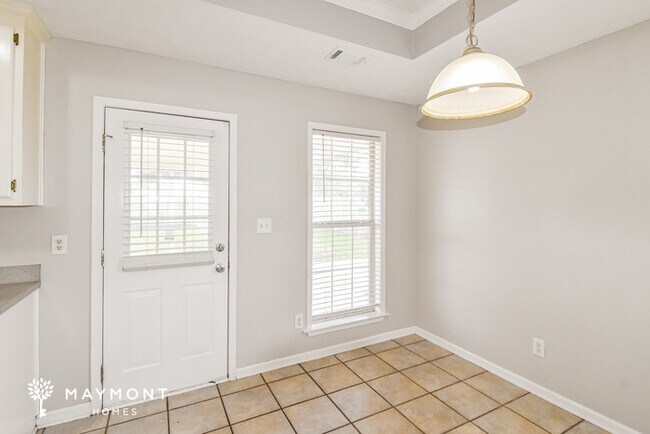 Building Photo - 87 Faulk Dr