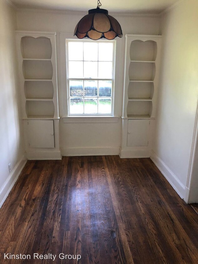 Rooms For Rent Kinston Nc