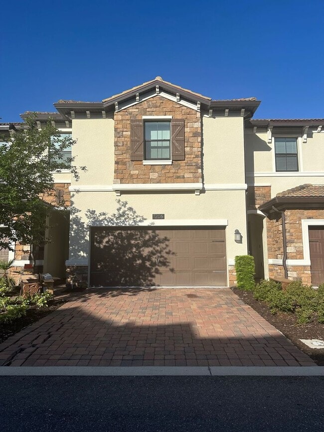 Building Photo - 1206 Payne Stewart Dr