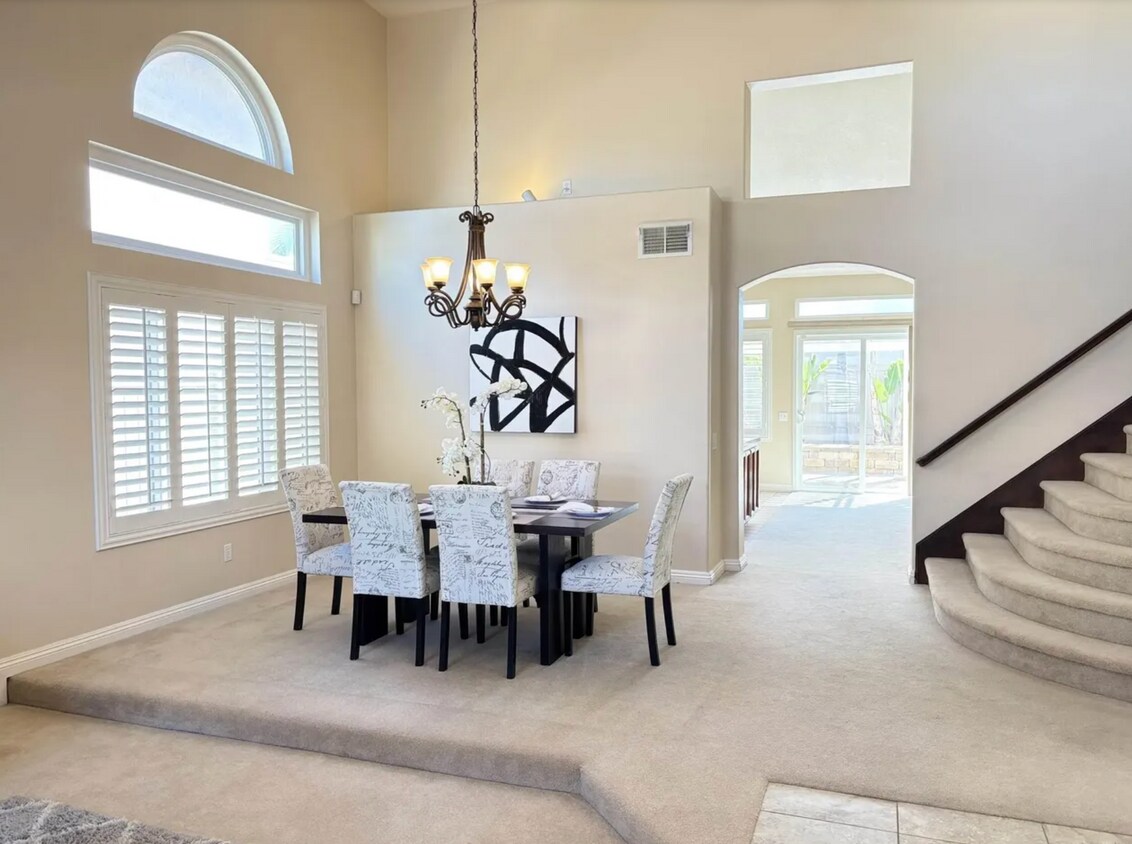 Foto principal - 1685 Mountain Pass Cir
