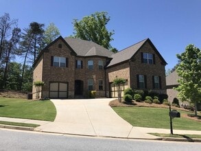 Building Photo - 4505 Summersweet Dr