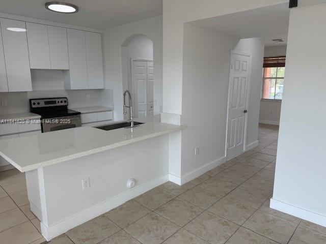 Foto del edificio - 10822 SW 240 Ln