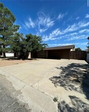 Building Photo - 1055 Hillside Dr