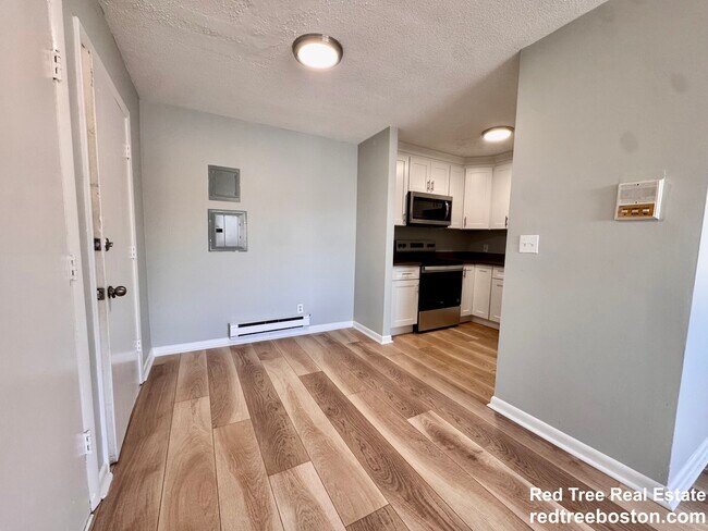 Foto del edificio - 837 River St