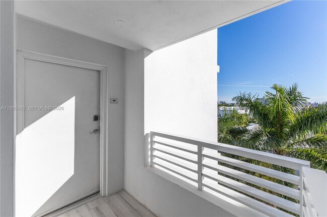 Foto del edificio - 1133 102nd St