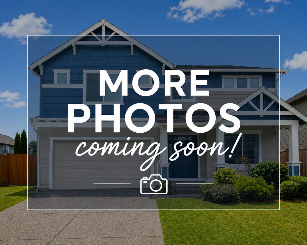 Building Photo - 4315 Novak Dr SW