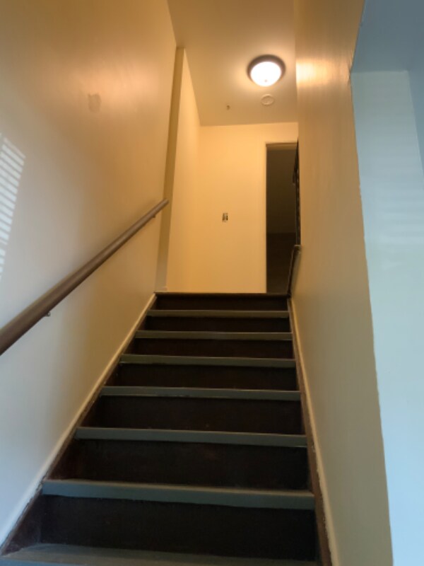 Foto del edificio - 5720 Beechcroft Rd