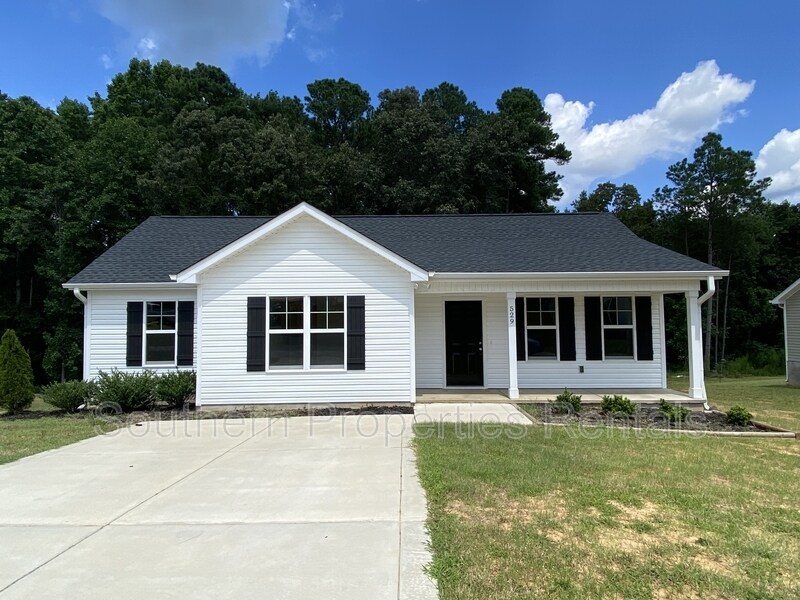 Primary Photo - 529 Hamlet Dr