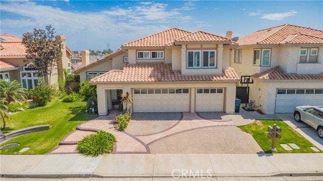 Building Photo - 9042 Santiago Dr
