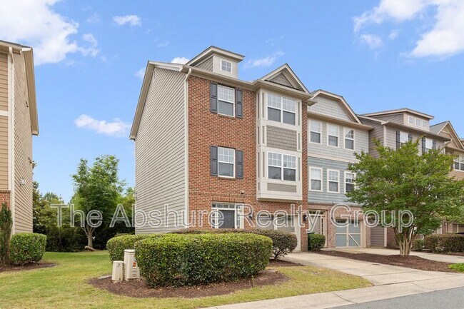Building Photo - 611 Carlton Commons Ln