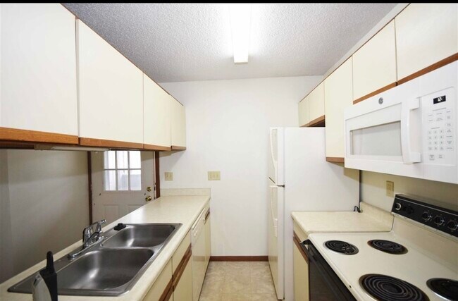 Foto del edificio - 425 6th Ave