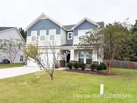 Foto del edificio - 270 Willow Point Cir