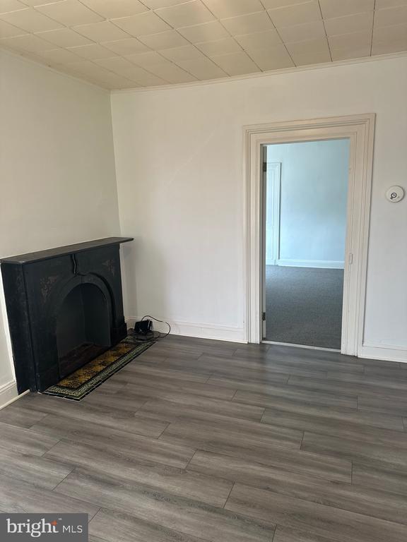 Building Photo - 2202 N Charles St