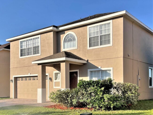 Building Photo - 33440 Terragona Dr