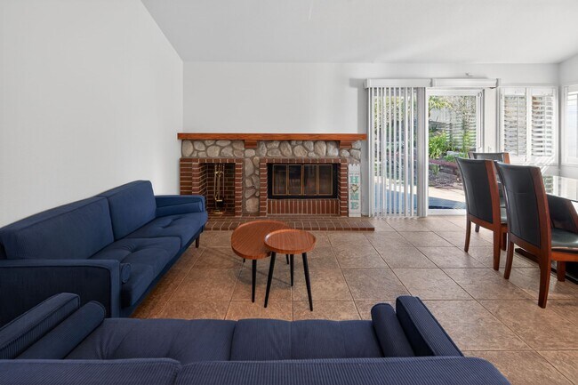 Foto del edificio - 11494 Windy Summit Pl