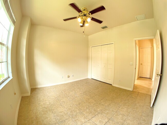 Bedroom 1 - 7506 Sika Deer Way