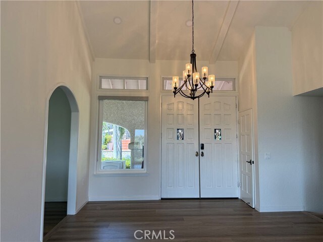 Foto del edificio - 2684 Shady Ridge Ln