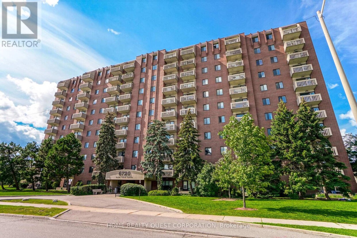 Photo principale - 6720-6720 Glen Erin Dr