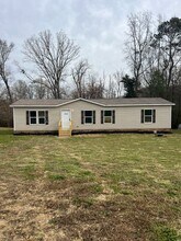 Building Photo - 6613 Sturdivant Landing Dr
