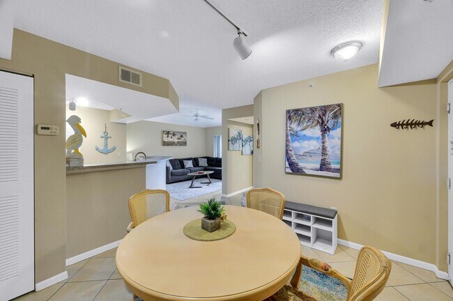 Foto del edificio - 3670 NW Adriatic Ln