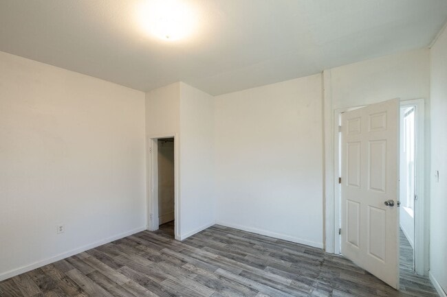 Building Photo - 2 BED 1 BATH HOME IN POCATELLO - AVAILABLE NOW