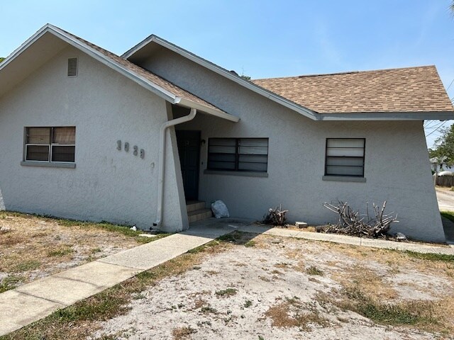 Building Photo - 1029 26th Ave N