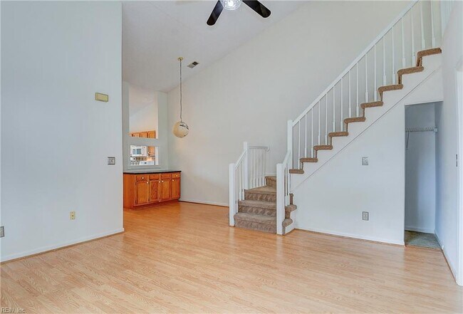Foto del edificio - 1224 Corkwood Cir
