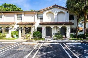 Foto del edificio - 11559 Royal Palm Blvd