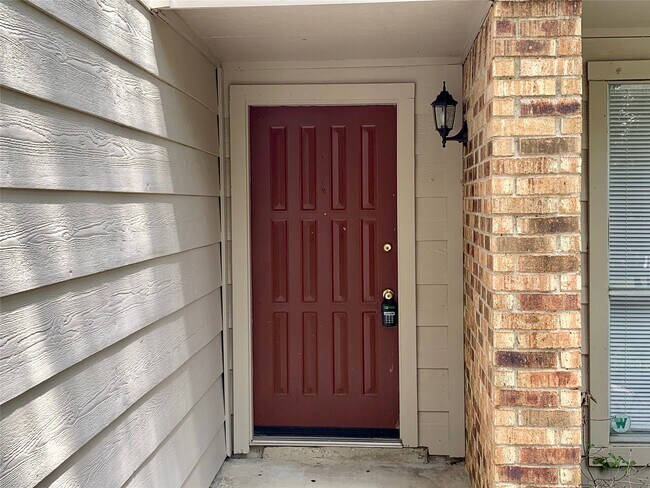 Building Photo - 2 Goldthread Ct