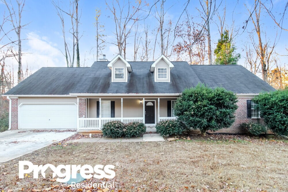 Primary Photo - 271 Keller Dr