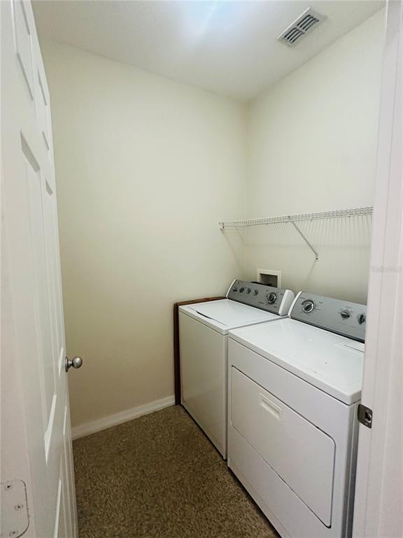 Building Photo - 8124 Claire Ann Dr