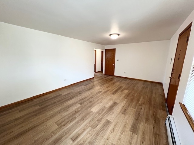 Building Photo - 7912 W Belmont Ave