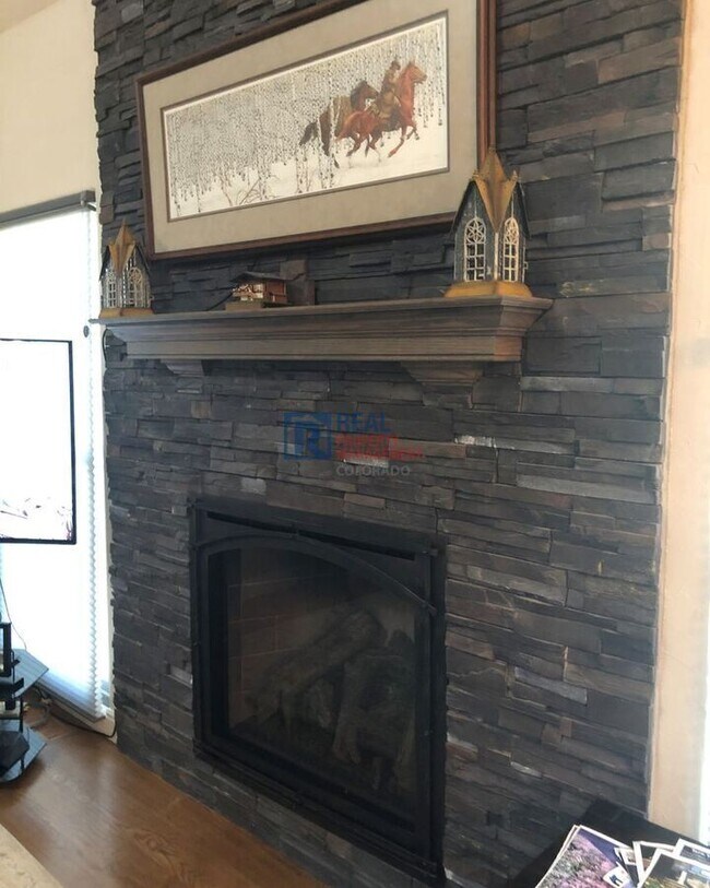 Foto del edificio - 6474 Pinewood Dr