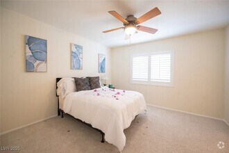 Building Photo - 9448 Lugo St