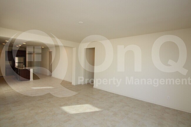 Foto del edificio - 9034 W Luke Ave