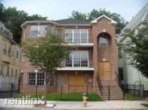 Foto del edificio - 59 N 9th St