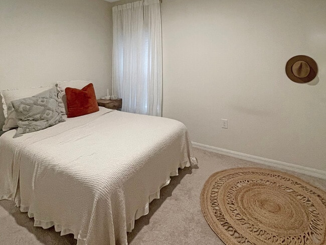 Foto del edificio - 307 Millstone Ct