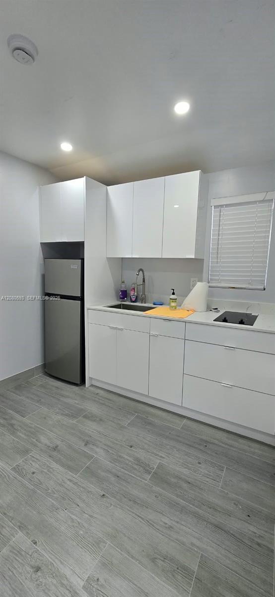 Building Photo - 12751 SW 256th St