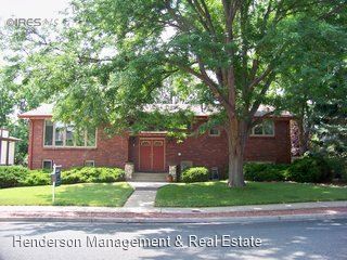 Building Photo - 5 br, 3 bath House - 1426 Allison Drive
