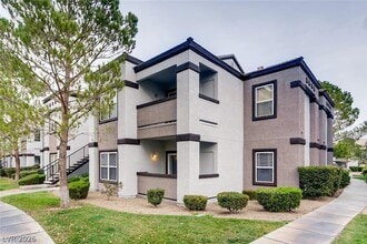Building Photo - 7255 W Sunset Rd