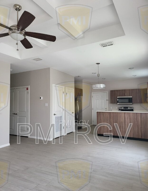 Foto del edificio - 1900 Jackson St