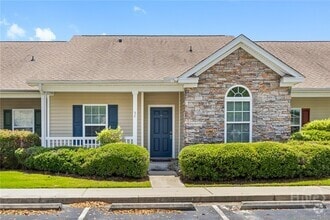 Building Photo - 58 Travertine Cir